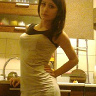 MoniiCzka