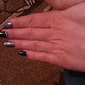 becia19960802