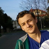 MateuszWolosz