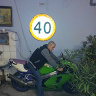 GrzeGorzz1988