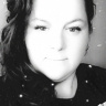 gosia880802