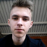 Olaf201
