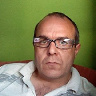 KrzysztofSobek