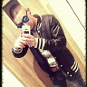 Bamster