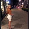 klaudia00077