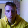 TomaszWikowski