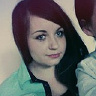 madziaa91