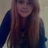 xxraspberryxx