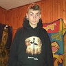 dominiklo