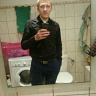 adambylak