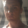 Markox