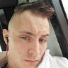 RadoslawWojciech