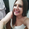 Dacja