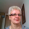 SabinaJurczak