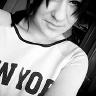 lewandowska97