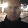 PiotrPietaszewski