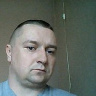 tomasz7178