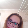 boska88