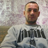 marian34