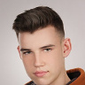 Mateusz01031