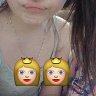wikabx