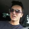 Czary95