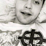 Czarny97