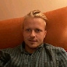 lukeseven