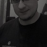 Buchcik