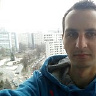 Tomeknestor1992