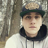 TomekWlmski