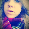 AndziaaxD