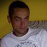 adi27