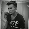michal1219