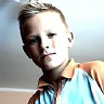 Kacper04