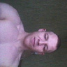Dariusz1990