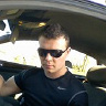 Kacper13