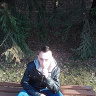 Lukasz2345