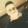 Jacekk1993R
