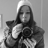 Roksixruda