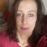 Kamila290000