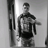 ijumpupbaby
