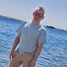 damian90909090