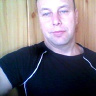 marecki12345