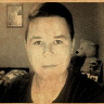 djBryguss12