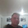 ZloZlo28