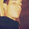 Matiii27