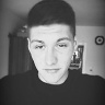 Urwiss33