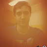 xdaniel99
