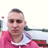 Pietraaas95